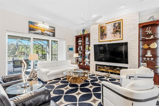 14204 11TH TERRACE NE, Bradenton, FL 34212