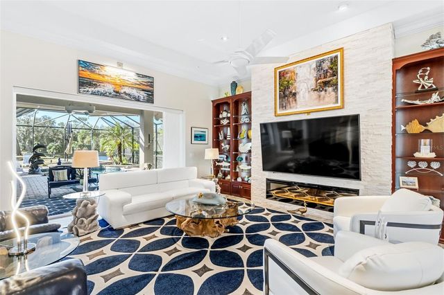 14204 11TH TERRACE NE, Bradenton, FL 34212