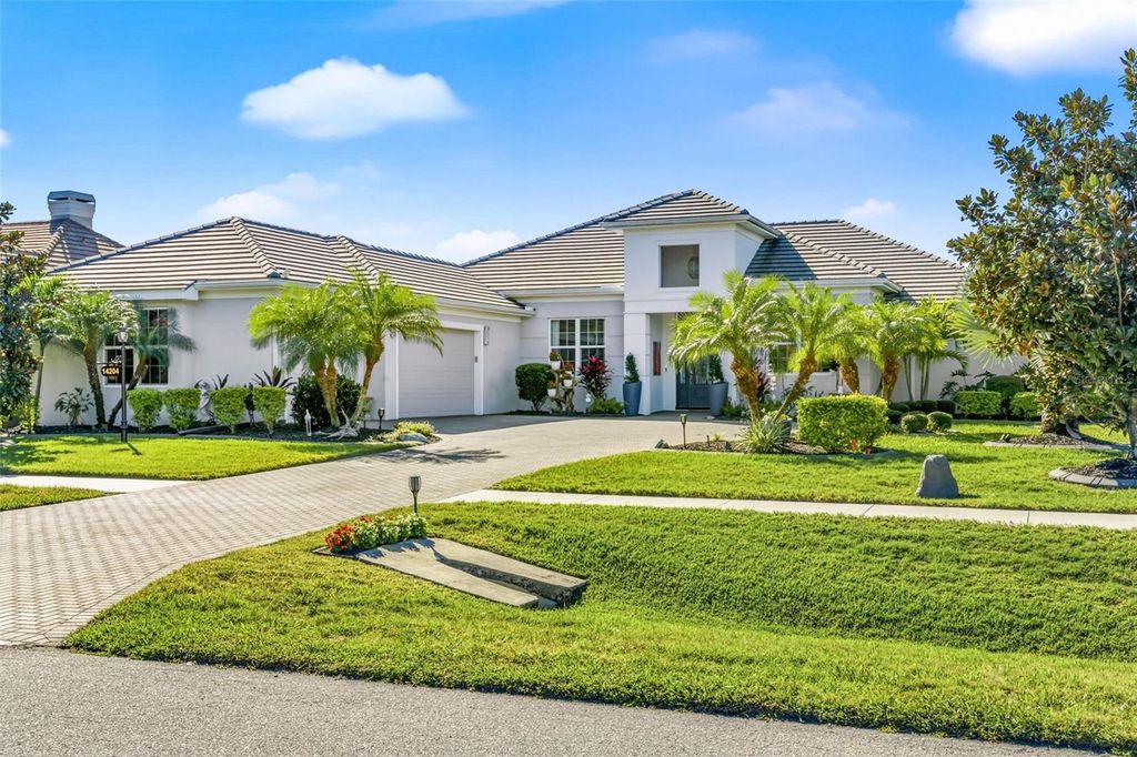 14204 11TH TERRACE NE, Bradenton, FL 34212