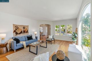 3114 Thompson Ave, Alameda, CA 94501