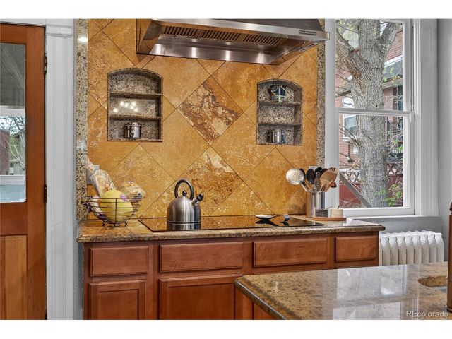 1160 York St, Denver, CO 80206