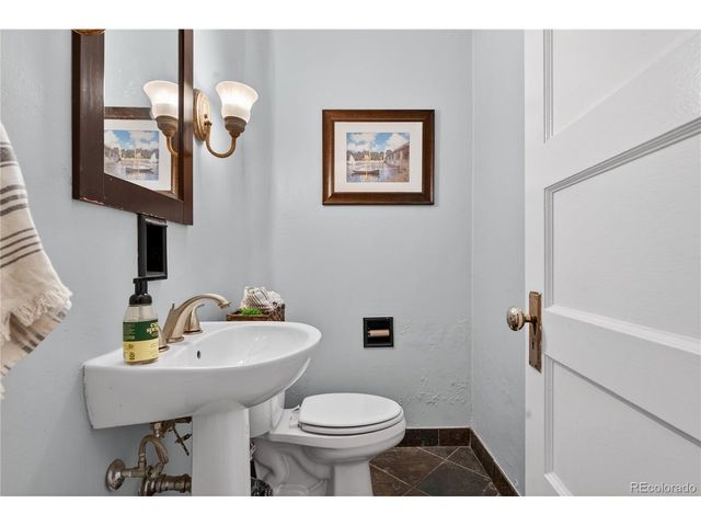 1160 York St, Denver, CO 80206