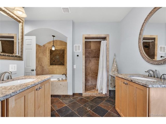 1160 York St, Denver, CO 80206