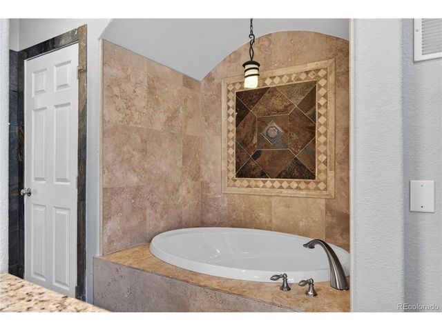 1160 York St, Denver, CO 80206