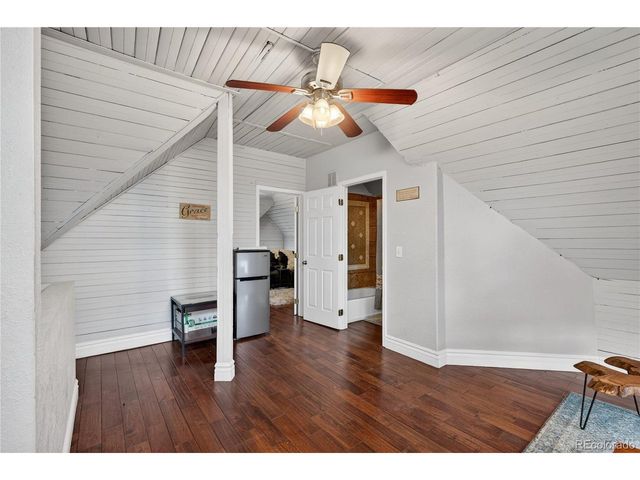 1160 York St, Denver, CO 80206