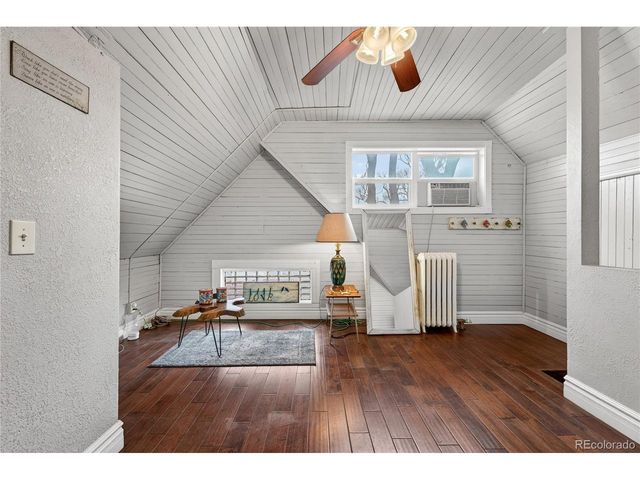 1160 York St, Denver, CO 80206