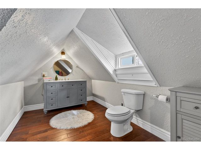 1160 York St, Denver, CO 80206