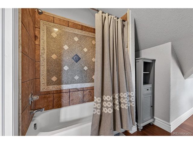 1160 York St, Denver, CO 80206