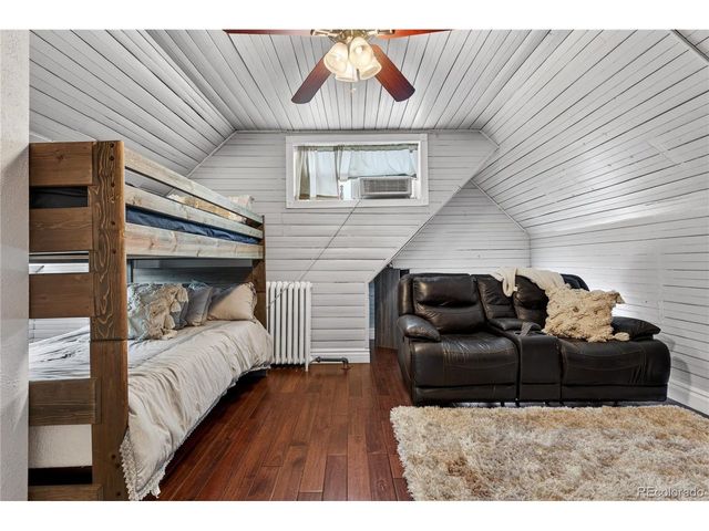 1160 York St, Denver, CO 80206