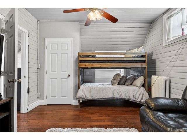 1160 York St, Denver, CO 80206