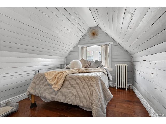 1160 York St, Denver, CO 80206