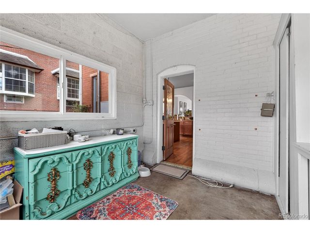 1160 York St, Denver, CO 80206