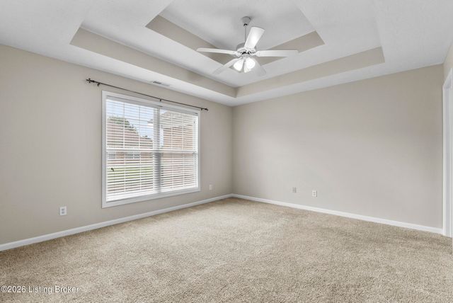 183 Hardy Ln, Mt Washington, KY 40047