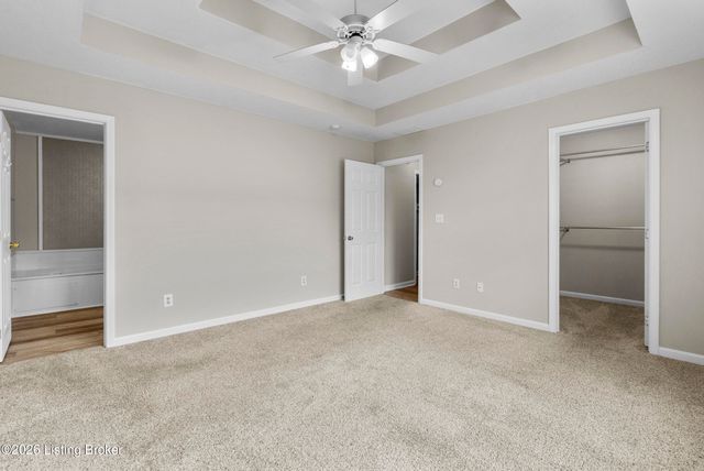 183 Hardy Ln, Mt Washington, KY 40047