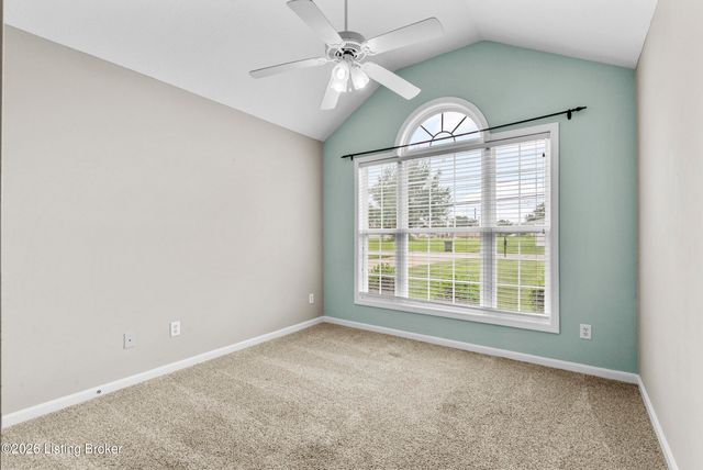 183 Hardy Ln, Mt Washington, KY 40047