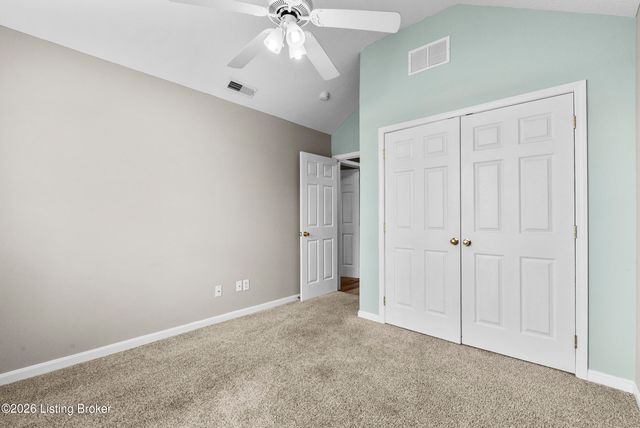 183 Hardy Ln, Mt Washington, KY 40047