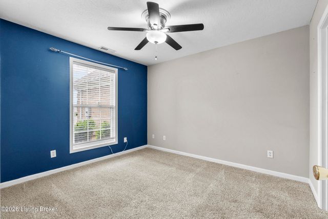 183 Hardy Ln, Mt Washington, KY 40047