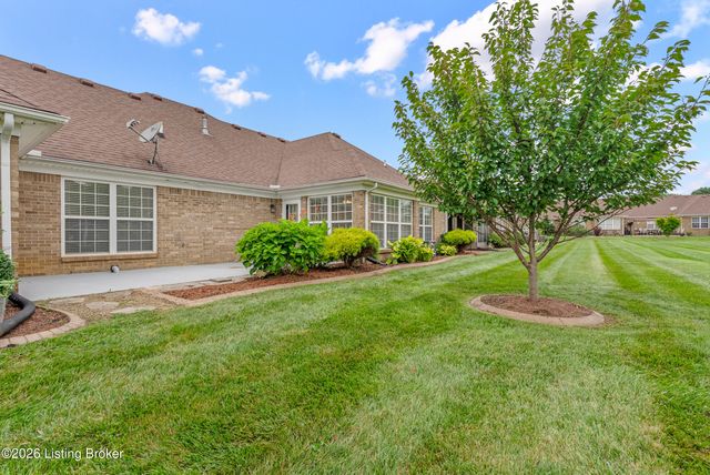 183 Hardy Ln, Mt Washington, KY 40047