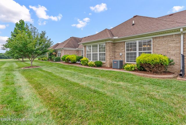 183 Hardy Ln, Mt Washington, KY 40047