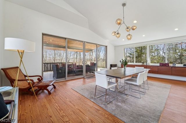 71 Sally Harden Rd, Wantage Twp., NJ 07461