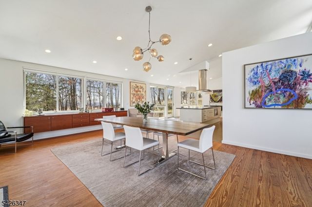 71 Sally Harden Rd, Wantage Twp., NJ 07461