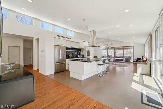 71 Sally Harden Rd, Wantage Twp., NJ 07461