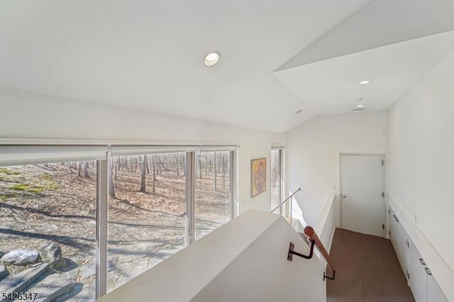 71 Sally Harden Rd, Wantage Twp., NJ 07461