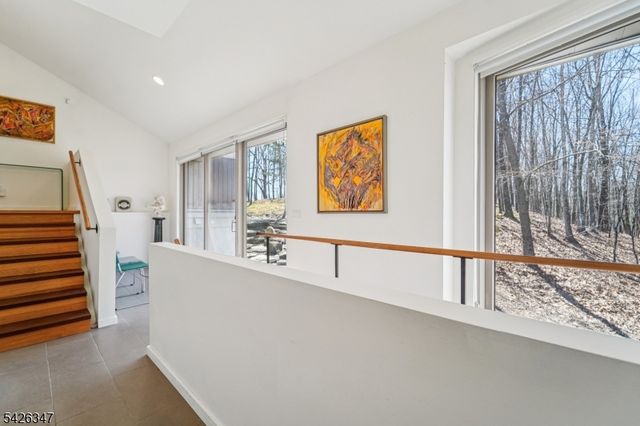 71 Sally Harden Rd, Wantage Twp., NJ 07461