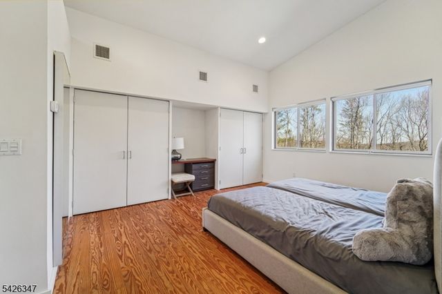 71 Sally Harden Rd, Wantage Twp., NJ 07461