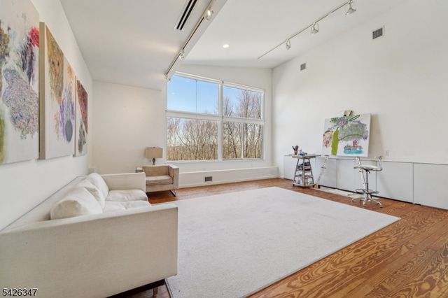 71 Sally Harden Rd, Wantage Twp., NJ 07461