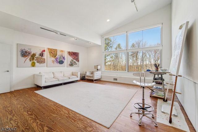 71 Sally Harden Rd, Wantage Twp., NJ 07461