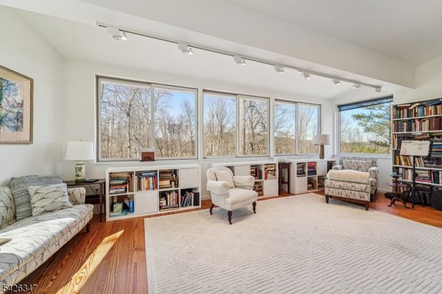 71 Sally Harden Rd, Wantage Twp., NJ 07461