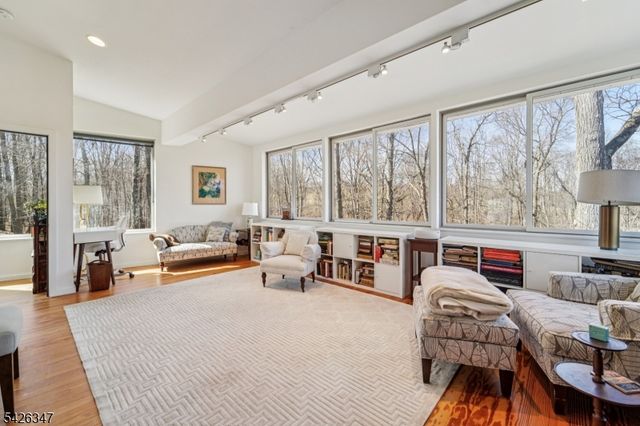 71 Sally Harden Rd, Wantage Twp., NJ 07461
