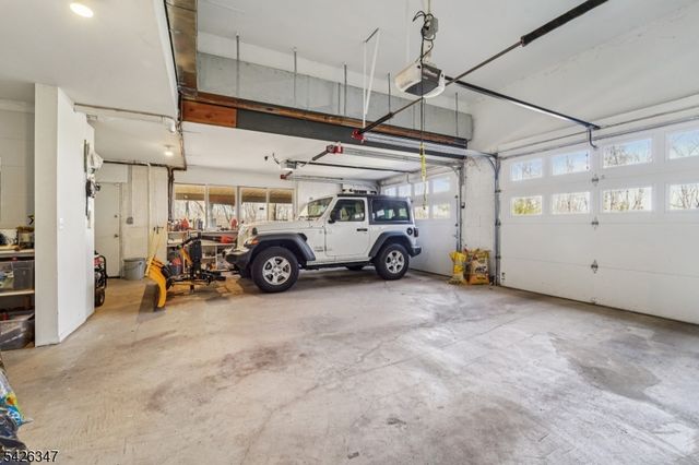 71 Sally Harden Rd, Wantage Twp., NJ 07461