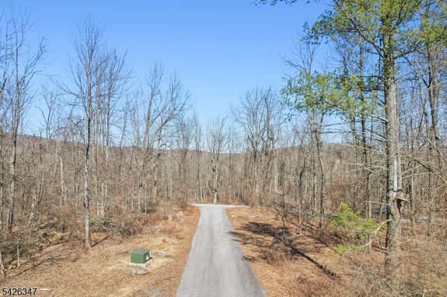 71 Sally Harden Rd, Wantage Twp., NJ 07461