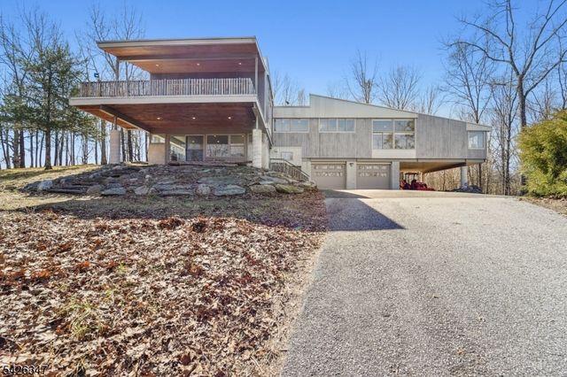 71 Sally Harden Rd, Wantage Twp., NJ 07461