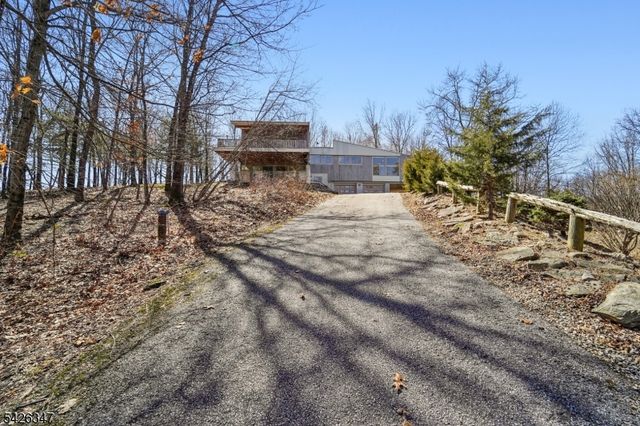 71 Sally Harden Rd, Wantage Twp., NJ 07461