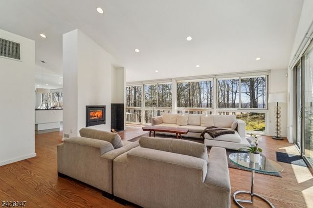71 Sally Harden Rd, Wantage Twp., NJ 07461