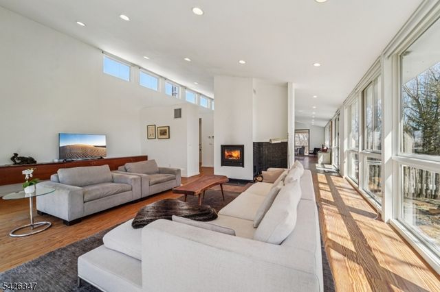 71 Sally Harden Rd, Wantage Twp., NJ 07461