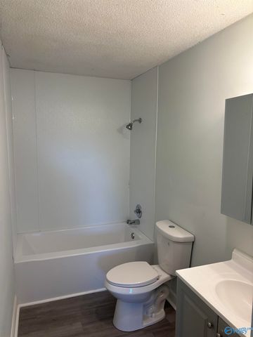 157 Baltimore Drive, Huntsville, AL 35810