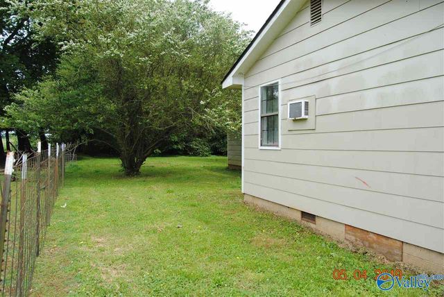 157 Baltimore Drive, Huntsville, AL 35810