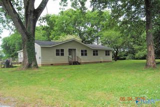 157 Baltimore Drive, Huntsville, AL 35810