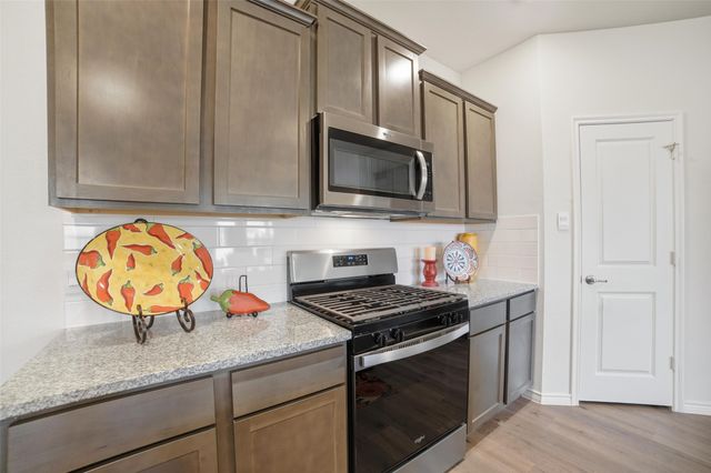 1416 Blossom Court Drive, Princeton, TX 75407