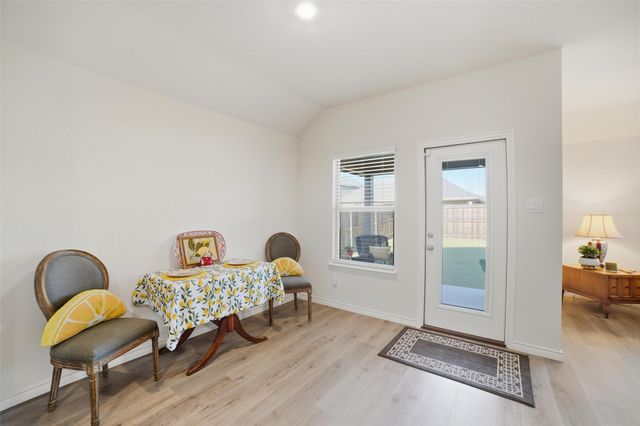 1416 Blossom Court Drive, Princeton, TX 75407