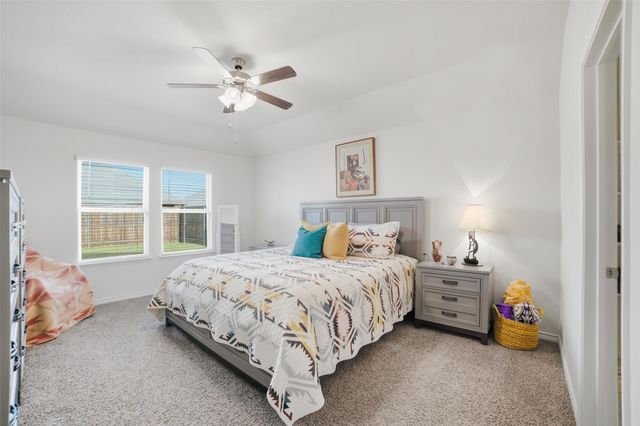 1416 Blossom Court Drive, Princeton, TX 75407