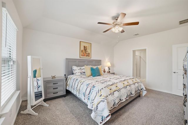 1416 Blossom Court Drive, Princeton, TX 75407