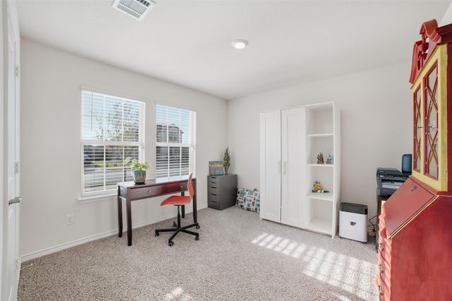 1416 Blossom Court Drive, Princeton, TX 75407