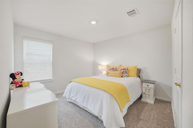 1416 Blossom Court Drive, Princeton, TX 75407