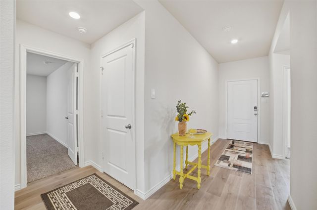 1416 Blossom Court Drive, Princeton, TX 75407