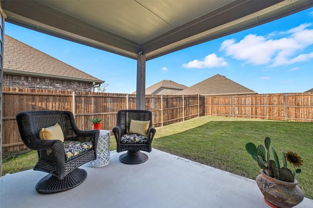 1416 Blossom Court Drive, Princeton, TX 75407
